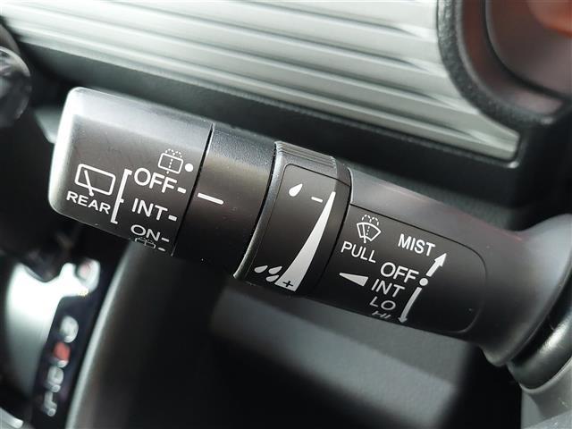 Ｎ－ＶＡＮ＋スタイル ファン・ターボホンダセンシング　純正ナビ　バックカメラ　ＥＴＣ　ＬＥＤライト　フォグランプ　アダプティブクルーズコントロール　衝突軽減ブレーキ　車線逸脱警報　横滑り防止装置　バックソナー　プッシュスタート　スマートキー　ナビ＆ＴＶ（18枚目）