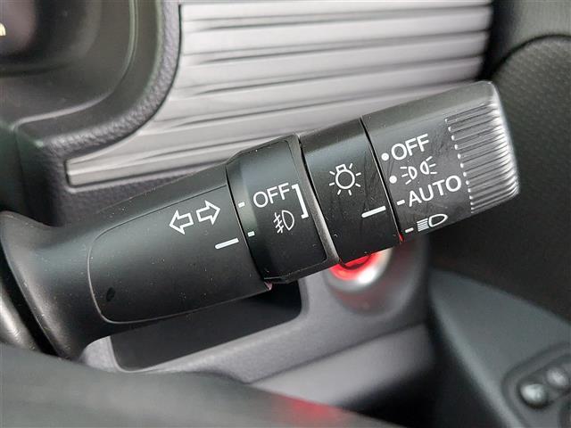 Ｎ－ＶＡＮ＋スタイル ファン・ターボホンダセンシング　純正ナビ　バックカメラ　ＥＴＣ　ＬＥＤライト　フォグランプ　アダプティブクルーズコントロール　衝突軽減ブレーキ　車線逸脱警報　横滑り防止装置　バックソナー　プッシュスタート　スマートキー　ナビ＆ＴＶ（19枚目）