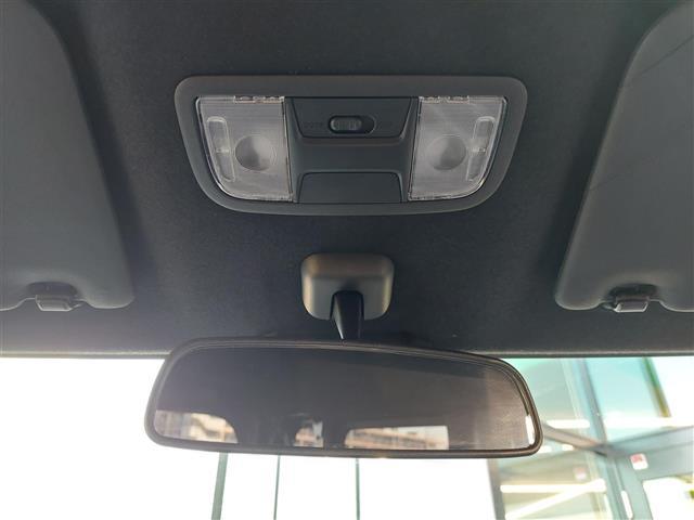 Ｎ－ＶＡＮ＋スタイル ファン・ターボホンダセンシング　純正ナビ　バックカメラ　ＥＴＣ　ＬＥＤライト　フォグランプ　アダプティブクルーズコントロール　衝突軽減ブレーキ　車線逸脱警報　横滑り防止装置　バックソナー　プッシュスタート　スマートキー　ナビ＆ＴＶ（20枚目）