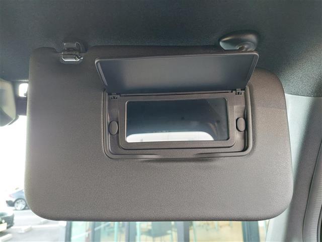 Ｎ－ＶＡＮ＋スタイル ファン・ターボホンダセンシング　純正ナビ　バックカメラ　ＥＴＣ　ＬＥＤライト　フォグランプ　アダプティブクルーズコントロール　衝突軽減ブレーキ　車線逸脱警報　横滑り防止装置　バックソナー　プッシュスタート　スマートキー　ナビ＆ＴＶ（21枚目）