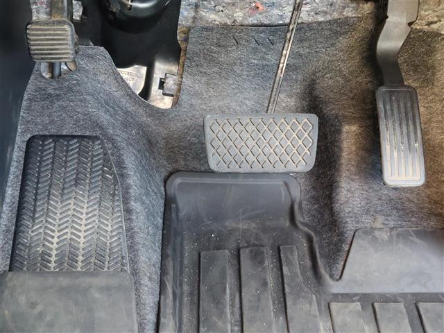 Ｎ－ＶＡＮ＋スタイル ファン・ターボホンダセンシング　純正ナビ　バックカメラ　ＥＴＣ　ＬＥＤライト　フォグランプ　アダプティブクルーズコントロール　衝突軽減ブレーキ　車線逸脱警報　横滑り防止装置　バックソナー　プッシュスタート　スマートキー　ナビ＆ＴＶ（23枚目）