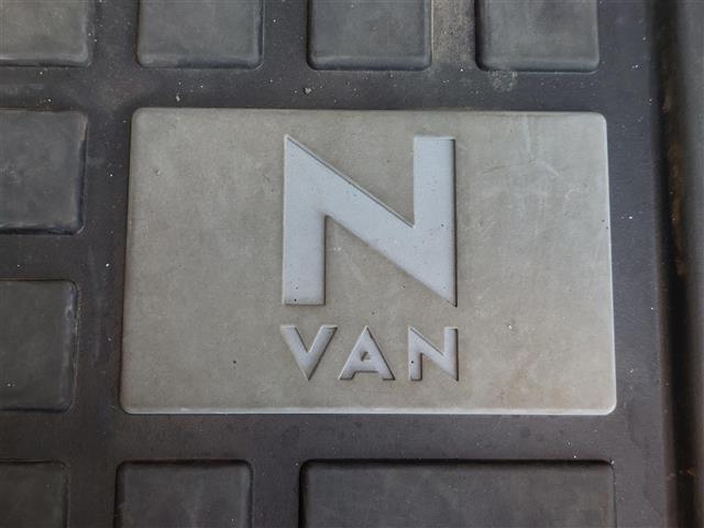 Ｎ－ＶＡＮ＋スタイル ファン・ターボホンダセンシング　純正ナビ　バックカメラ　ＥＴＣ　ＬＥＤライト　フォグランプ　アダプティブクルーズコントロール　衝突軽減ブレーキ　車線逸脱警報　横滑り防止装置　バックソナー　プッシュスタート　スマートキー　ナビ＆ＴＶ（24枚目）