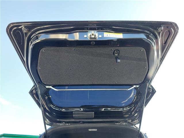 Ｎ－ＶＡＮ＋スタイル ファン・ターボホンダセンシング　純正ナビ　バックカメラ　ＥＴＣ　ＬＥＤライト　フォグランプ　アダプティブクルーズコントロール　衝突軽減ブレーキ　車線逸脱警報　横滑り防止装置　バックソナー　プッシュスタート　スマートキー　ナビ＆ＴＶ（31枚目）