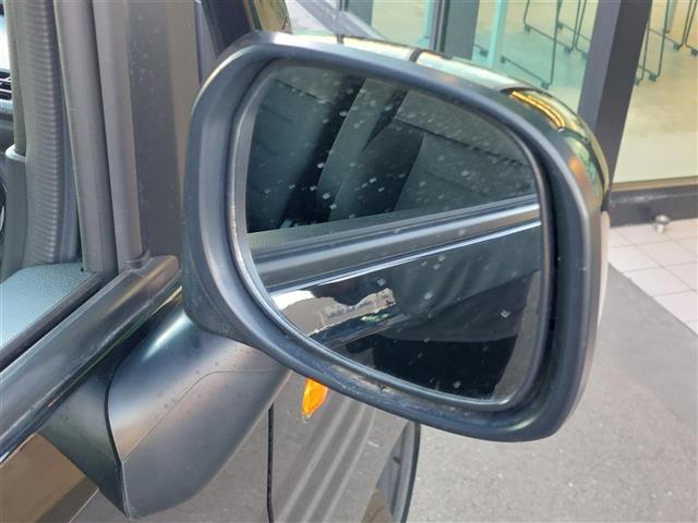 Ｎ－ＶＡＮ＋スタイル ファン・ターボホンダセンシング　純正ナビ　バックカメラ　ＥＴＣ　ＬＥＤライト　フォグランプ　アダプティブクルーズコントロール　衝突軽減ブレーキ　車線逸脱警報　横滑り防止装置　バックソナー　プッシュスタート　スマートキー　ナビ＆ＴＶ（33枚目）