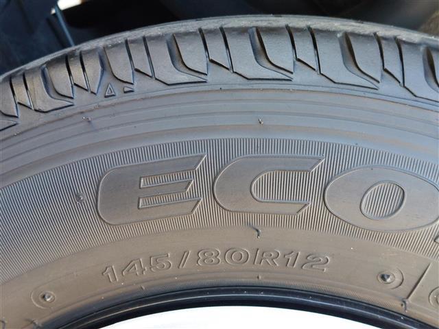 Ｎ－ＶＡＮ＋スタイル ファン・ターボホンダセンシング　純正ナビ　バックカメラ　ＥＴＣ　ＬＥＤライト　フォグランプ　アダプティブクルーズコントロール　衝突軽減ブレーキ　車線逸脱警報　横滑り防止装置　バックソナー　プッシュスタート　スマートキー　ナビ＆ＴＶ（40枚目）