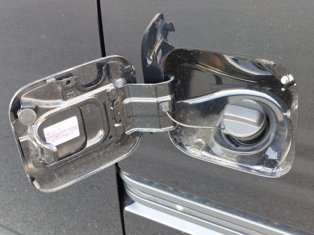 Ｎ－ＶＡＮ＋スタイル ファン・ターボホンダセンシング　純正ナビ　バックカメラ　ＥＴＣ　ＬＥＤライト　フォグランプ　アダプティブクルーズコントロール　衝突軽減ブレーキ　車線逸脱警報　横滑り防止装置　バックソナー　プッシュスタート　スマートキー　ナビ＆ＴＶ（52枚目）