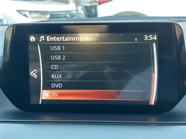 アテンザワゴン ＸＤ　プロアクティブ　純正ナビ　バックカメラ　フルセグ　ＥＴＣ　パドルシフト　ヘッドアップディスプレイ　衝突軽減ブレーキ　レーンキープアシスト　レーダークルーズコントロール　ブラインドスポットモニター　コーナーセンサー（5枚目）