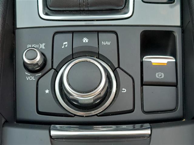 アテンザワゴン ＸＤ　プロアクティブ　純正ナビ　バックカメラ　フルセグ　ＥＴＣ　パドルシフト　ヘッドアップディスプレイ　衝突軽減ブレーキ　レーンキープアシスト　レーダークルーズコントロール　ブラインドスポットモニター　コーナーセンサー（13枚目）