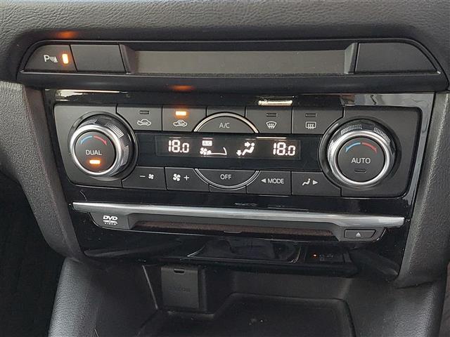 アテンザワゴン ＸＤ　プロアクティブ　純正ナビ　バックカメラ　フルセグ　ＥＴＣ　パドルシフト　ヘッドアップディスプレイ　衝突軽減ブレーキ　レーンキープアシスト　レーダークルーズコントロール　ブラインドスポットモニター　コーナーセンサー（14枚目）