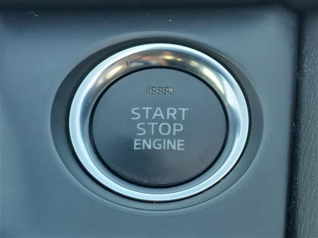 アテンザワゴン ＸＤ　プロアクティブ　純正ナビ　バックカメラ　フルセグ　ＥＴＣ　パドルシフト　ヘッドアップディスプレイ　衝突軽減ブレーキ　レーンキープアシスト　レーダークルーズコントロール　ブラインドスポットモニター　コーナーセンサー（16枚目）