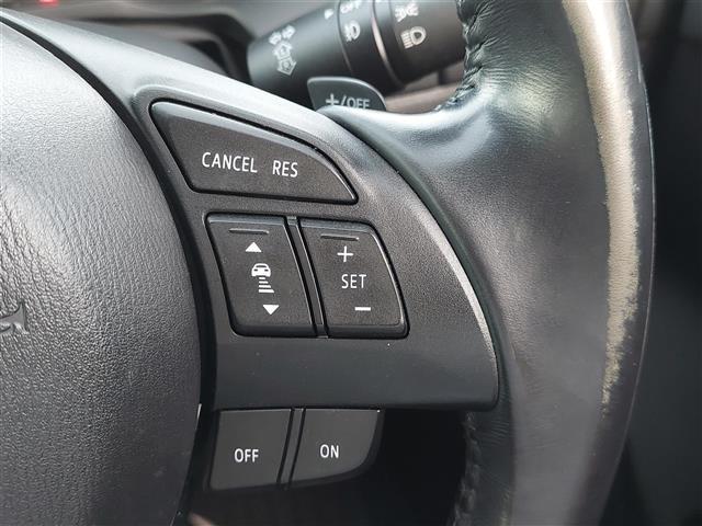 アテンザワゴン ＸＤ　プロアクティブ　純正ナビ　バックカメラ　フルセグ　ＥＴＣ　パドルシフト　ヘッドアップディスプレイ　衝突軽減ブレーキ　レーンキープアシスト　レーダークルーズコントロール　ブラインドスポットモニター　コーナーセンサー（20枚目）