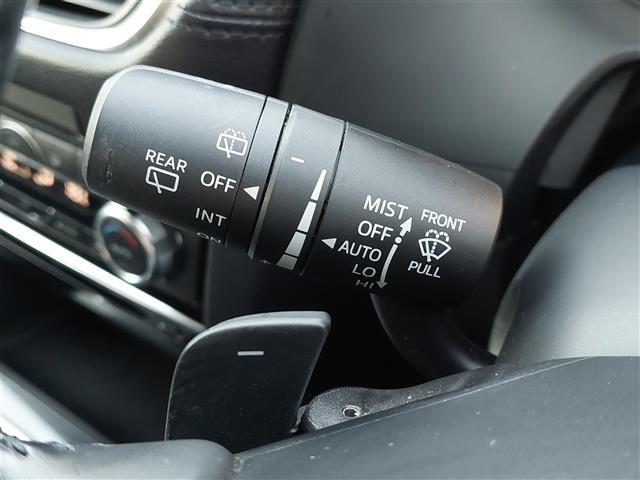 アテンザワゴン ＸＤ　プロアクティブ　純正ナビ　バックカメラ　フルセグ　ＥＴＣ　パドルシフト　ヘッドアップディスプレイ　衝突軽減ブレーキ　レーンキープアシスト　レーダークルーズコントロール　ブラインドスポットモニター　コーナーセンサー（21枚目）