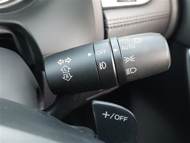 アテンザワゴン ＸＤ　プロアクティブ　純正ナビ　バックカメラ　フルセグ　ＥＴＣ　パドルシフト　ヘッドアップディスプレイ　衝突軽減ブレーキ　レーンキープアシスト　レーダークルーズコントロール　ブラインドスポットモニター　コーナーセンサー（22枚目）