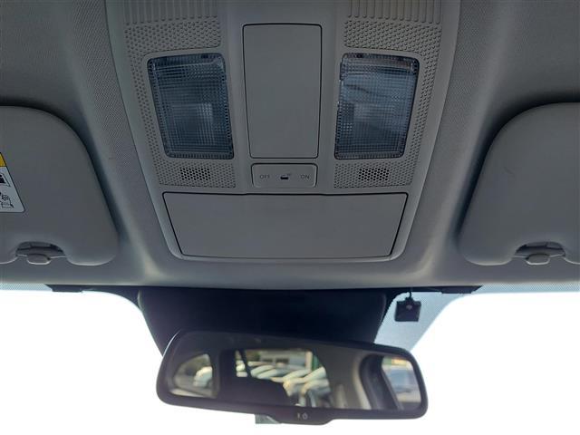 アテンザワゴン ＸＤ　プロアクティブ　純正ナビ　バックカメラ　フルセグ　ＥＴＣ　パドルシフト　ヘッドアップディスプレイ　衝突軽減ブレーキ　レーンキープアシスト　レーダークルーズコントロール　ブラインドスポットモニター　コーナーセンサー（23枚目）