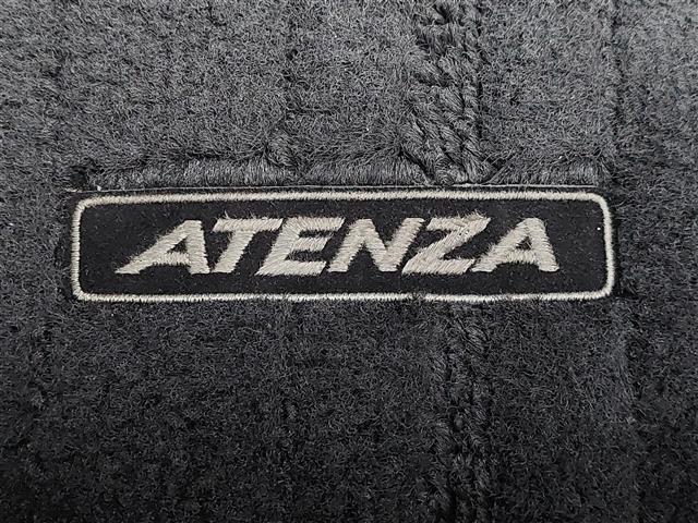 アテンザワゴン ＸＤ　プロアクティブ　純正ナビ　バックカメラ　フルセグ　ＥＴＣ　パドルシフト　ヘッドアップディスプレイ　衝突軽減ブレーキ　レーンキープアシスト　レーダークルーズコントロール　ブラインドスポットモニター　コーナーセンサー（26枚目）