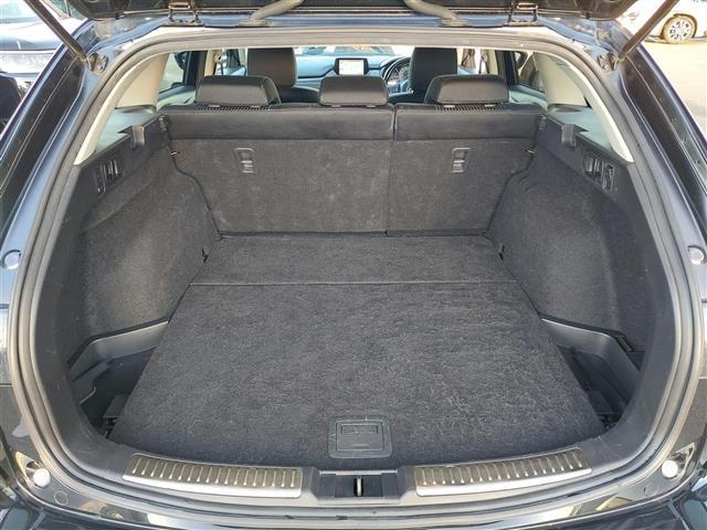 アテンザワゴン ＸＤ　プロアクティブ　純正ナビ　バックカメラ　フルセグ　ＥＴＣ　パドルシフト　ヘッドアップディスプレイ　衝突軽減ブレーキ　レーンキープアシスト　レーダークルーズコントロール　ブラインドスポットモニター　コーナーセンサー（32枚目）