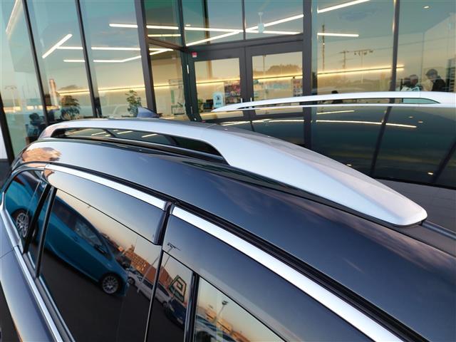 アテンザワゴン ＸＤ　プロアクティブ　純正ナビ　バックカメラ　フルセグ　ＥＴＣ　パドルシフト　ヘッドアップディスプレイ　衝突軽減ブレーキ　レーンキープアシスト　レーダークルーズコントロール　ブラインドスポットモニター　コーナーセンサー（35枚目）