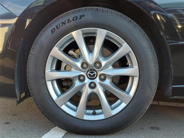 アテンザワゴン ＸＤ　プロアクティブ　純正ナビ　バックカメラ　フルセグ　ＥＴＣ　パドルシフト　ヘッドアップディスプレイ　衝突軽減ブレーキ　レーンキープアシスト　レーダークルーズコントロール　ブラインドスポットモニター　コーナーセンサー（40枚目）