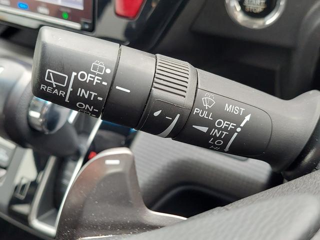 ステップワゴンスパーダ スパーダ ホンダセンシング 純正9インチナビ フルセグ バックカメラ ビルトインETC ドライブレコーダー 両側パワースライドドア パドルシフト アイドリングストップ ホンダセンシング 衝突軽減ブレーキ レーンキープアシスト(15枚目)