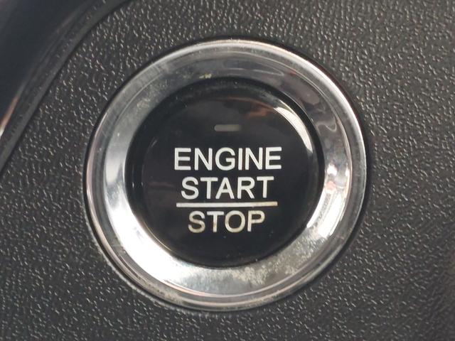 ステップワゴンスパーダ スパーダ ホンダセンシング 純正9インチナビ フルセグ バックカメラ ビルトインETC ドライブレコーダー 両側パワースライドドア パドルシフト アイドリングストップ ホンダセンシング 衝突軽減ブレーキ レーンキープアシスト(17枚目)