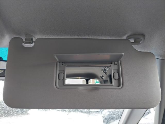 ステップワゴンスパーダ スパーダ ホンダセンシング 純正9インチナビ フルセグ バックカメラ ビルトインETC ドライブレコーダー 両側パワースライドドア パドルシフト アイドリングストップ ホンダセンシング 衝突軽減ブレーキ レーンキープアシスト(21枚目)