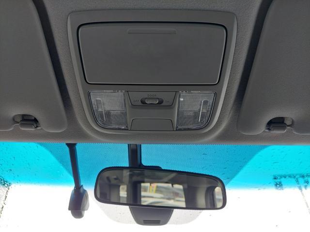 ステップワゴンスパーダ スパーダ ホンダセンシング 純正9インチナビ フルセグ バックカメラ ビルトインETC ドライブレコーダー 両側パワースライドドア パドルシフト アイドリングストップ ホンダセンシング 衝突軽減ブレーキ レーンキープアシスト(22枚目)