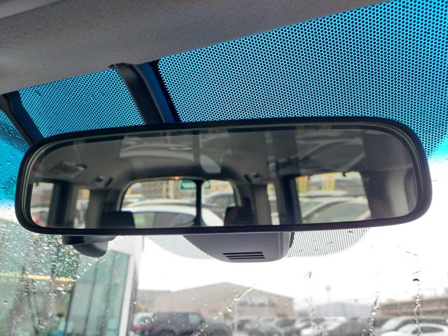 ステップワゴンスパーダ スパーダ ホンダセンシング 純正9インチナビ フルセグ バックカメラ ビルトインETC ドライブレコーダー 両側パワースライドドア パドルシフト アイドリングストップ ホンダセンシング 衝突軽減ブレーキ レーンキープアシスト(23枚目)