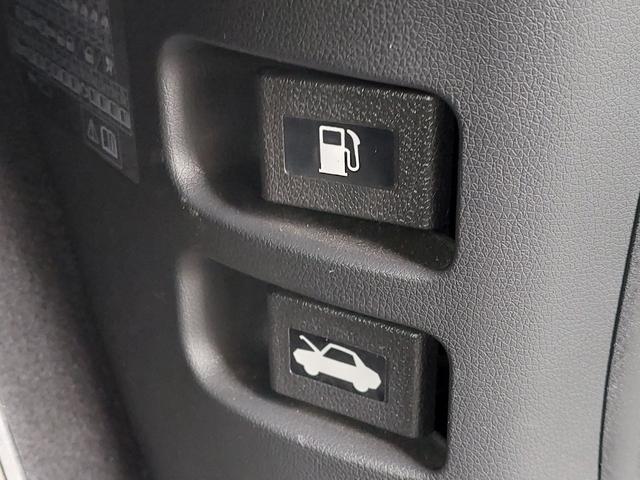 ステップワゴンスパーダ スパーダ ホンダセンシング 純正9インチナビ フルセグ バックカメラ ビルトインETC ドライブレコーダー 両側パワースライドドア パドルシフト アイドリングストップ ホンダセンシング 衝突軽減ブレーキ レーンキープアシスト(27枚目)