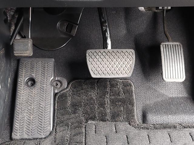 ステップワゴンスパーダ スパーダ ホンダセンシング 純正9インチナビ フルセグ バックカメラ ビルトインETC ドライブレコーダー 両側パワースライドドア パドルシフト アイドリングストップ ホンダセンシング 衝突軽減ブレーキ レーンキープアシスト(30枚目)