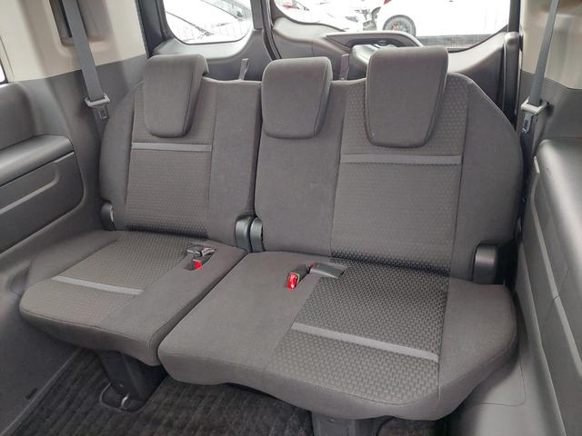 ステップワゴンスパーダ スパーダ ホンダセンシング 純正9インチナビ フルセグ バックカメラ ビルトインETC ドライブレコーダー 両側パワースライドドア パドルシフト アイドリングストップ ホンダセンシング 衝突軽減ブレーキ レーンキープアシスト(43枚目)