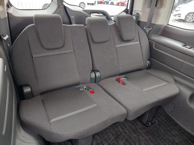 ステップワゴンスパーダ スパーダ ホンダセンシング 純正9インチナビ フルセグ バックカメラ ビルトインETC ドライブレコーダー 両側パワースライドドア パドルシフト アイドリングストップ ホンダセンシング 衝突軽減ブレーキ レーンキープアシスト(47枚目)