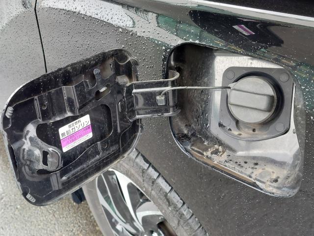 ステップワゴンスパーダ スパーダ ホンダセンシング 純正9インチナビ フルセグ バックカメラ ビルトインETC ドライブレコーダー 両側パワースライドドア パドルシフト アイドリングストップ ホンダセンシング 衝突軽減ブレーキ レーンキープアシスト(51枚目)