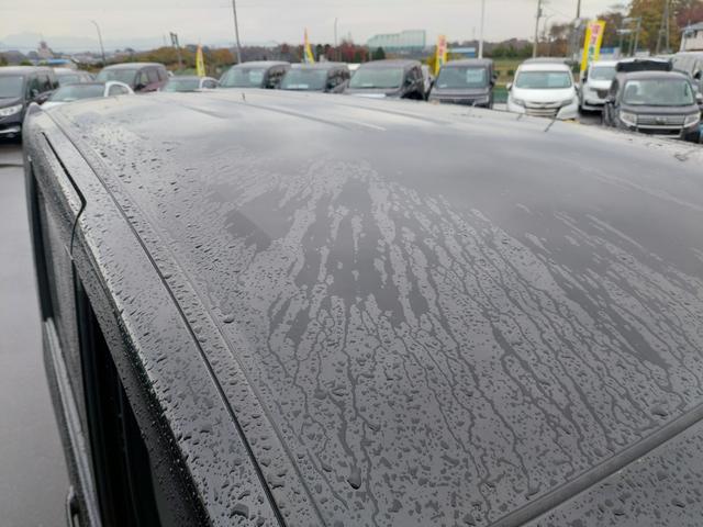 ステップワゴンスパーダ スパーダ ホンダセンシング 純正9インチナビ フルセグ バックカメラ ビルトインETC ドライブレコーダー 両側パワースライドドア パドルシフト アイドリングストップ ホンダセンシング 衝突軽減ブレーキ レーンキープアシスト(58枚目)