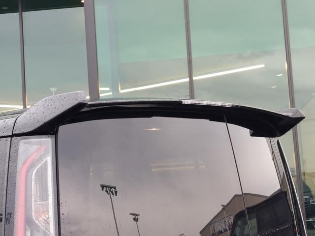 ステップワゴンスパーダ スパーダ ホンダセンシング 純正9インチナビ フルセグ バックカメラ ビルトインETC ドライブレコーダー 両側パワースライドドア パドルシフト アイドリングストップ ホンダセンシング 衝突軽減ブレーキ レーンキープアシスト(61枚目)