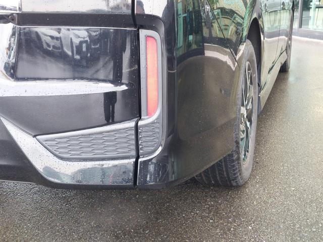 ステップワゴンスパーダ スパーダ ホンダセンシング 純正9インチナビ フルセグ バックカメラ ビルトインETC ドライブレコーダー 両側パワースライドドア パドルシフト アイドリングストップ ホンダセンシング 衝突軽減ブレーキ レーンキープアシスト(65枚目)