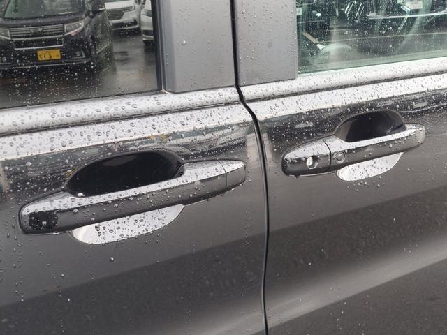 ステップワゴンスパーダ スパーダ ホンダセンシング 純正9インチナビ フルセグ バックカメラ ビルトインETC ドライブレコーダー 両側パワースライドドア パドルシフト アイドリングストップ ホンダセンシング 衝突軽減ブレーキ レーンキープアシスト(70枚目)