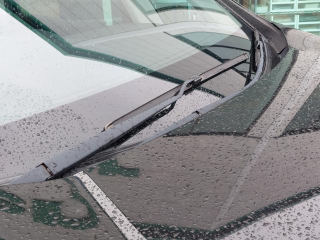 ステップワゴンスパーダ スパーダ ホンダセンシング 純正9インチナビ フルセグ バックカメラ ビルトインETC ドライブレコーダー 両側パワースライドドア パドルシフト アイドリングストップ ホンダセンシング 衝突軽減ブレーキ レーンキープアシスト(78枚目)