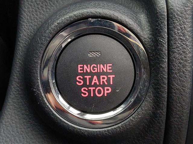 レヴォーグ ＳＴＩスポーツ　ＥＸ　純正ナビ　本革シート　ドラレコ　クルコン　アイサイトＸ　アイサイトセーフティプラス　デジタルインナーミラー　バックカメラ　パワーシート　シートヒーター　純正アルミホイール　ＬＥＤヘッドライト　ターボ車（17枚目）