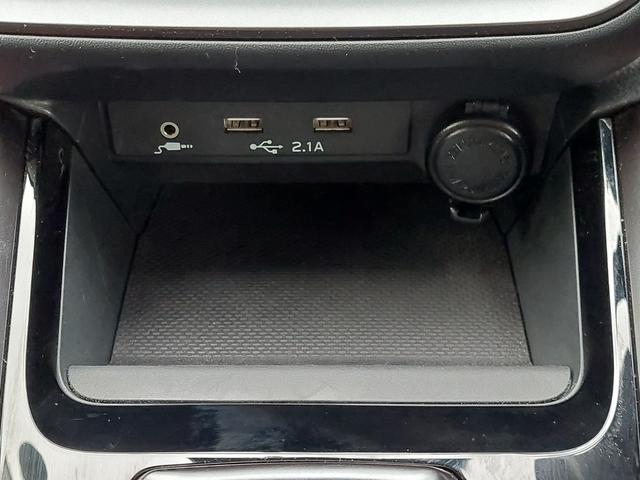 レヴォーグ ＳＴＩスポーツ　ＥＸ　純正ナビ　本革シート　ドラレコ　クルコン　アイサイトＸ　アイサイトセーフティプラス　デジタルインナーミラー　バックカメラ　パワーシート　シートヒーター　純正アルミホイール　ＬＥＤヘッドライト　ターボ車（21枚目）