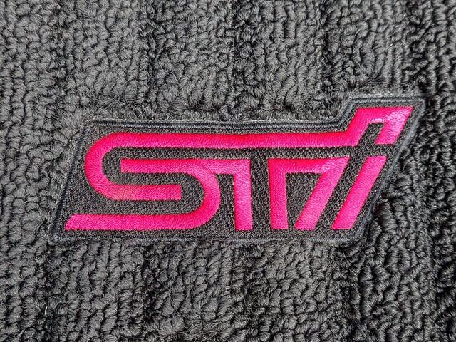 レヴォーグ ＳＴＩスポーツ　ＥＸ　純正ナビ　本革シート　ドラレコ　クルコン　アイサイトＸ　アイサイトセーフティプラス　デジタルインナーミラー　バックカメラ　パワーシート　シートヒーター　純正アルミホイール　ＬＥＤヘッドライト　ターボ車（27枚目）