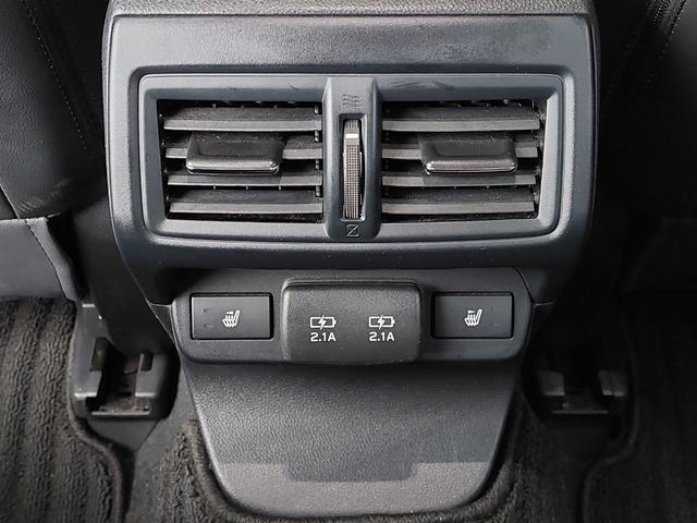 レヴォーグ ＳＴＩスポーツ　ＥＸ　純正ナビ　本革シート　ドラレコ　クルコン　アイサイトＸ　アイサイトセーフティプラス　デジタルインナーミラー　バックカメラ　パワーシート　シートヒーター　純正アルミホイール　ＬＥＤヘッドライト　ターボ車（36枚目）