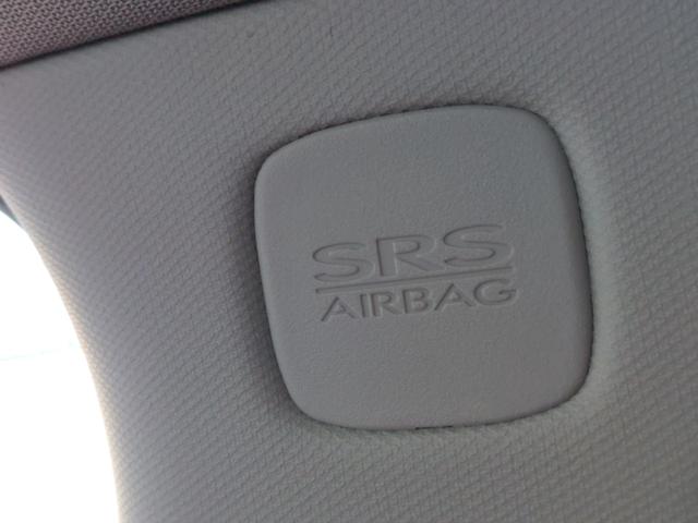 レヴォーグ ＳＴＩスポーツ　ＥＸ　純正ナビ　本革シート　ドラレコ　クルコン　アイサイトＸ　アイサイトセーフティプラス　デジタルインナーミラー　バックカメラ　パワーシート　シートヒーター　純正アルミホイール　ＬＥＤヘッドライト　ターボ車（37枚目）