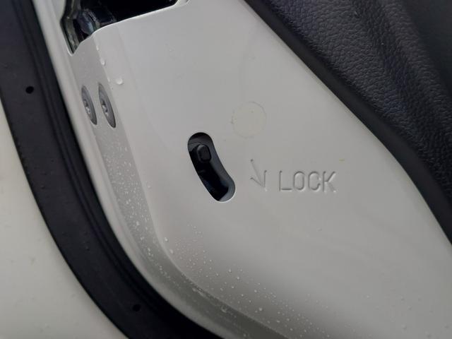 レヴォーグ ＳＴＩスポーツ　ＥＸ　純正ナビ　本革シート　ドラレコ　クルコン　アイサイトＸ　アイサイトセーフティプラス　デジタルインナーミラー　バックカメラ　パワーシート　シートヒーター　純正アルミホイール　ＬＥＤヘッドライト　ターボ車（38枚目）