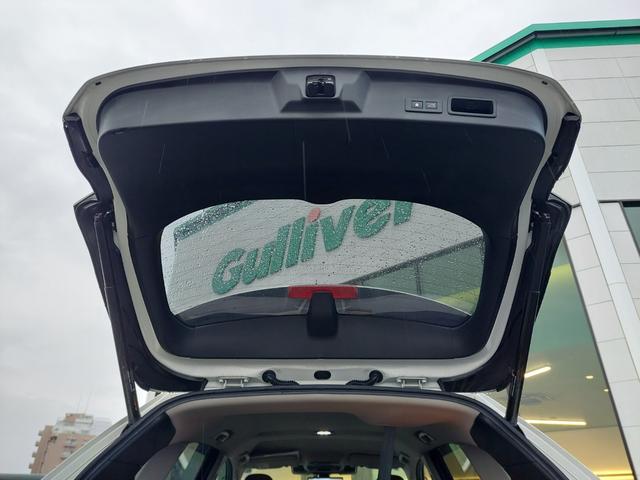 レヴォーグ ＳＴＩスポーツ　ＥＸ　純正ナビ　本革シート　ドラレコ　クルコン　アイサイトＸ　アイサイトセーフティプラス　デジタルインナーミラー　バックカメラ　パワーシート　シートヒーター　純正アルミホイール　ＬＥＤヘッドライト　ターボ車（40枚目）