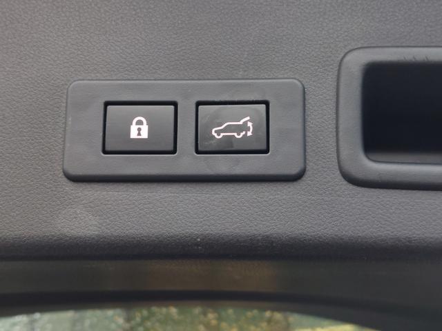 レヴォーグ ＳＴＩスポーツ　ＥＸ　純正ナビ　本革シート　ドラレコ　クルコン　アイサイトＸ　アイサイトセーフティプラス　デジタルインナーミラー　バックカメラ　パワーシート　シートヒーター　純正アルミホイール　ＬＥＤヘッドライト　ターボ車（41枚目）