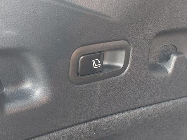 レヴォーグ ＳＴＩスポーツ　ＥＸ　純正ナビ　本革シート　ドラレコ　クルコン　アイサイトＸ　アイサイトセーフティプラス　デジタルインナーミラー　バックカメラ　パワーシート　シートヒーター　純正アルミホイール　ＬＥＤヘッドライト　ターボ車（42枚目）