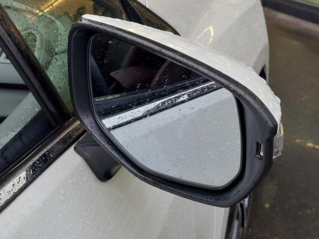 レヴォーグ ＳＴＩスポーツ　ＥＸ　純正ナビ　本革シート　ドラレコ　クルコン　アイサイトＸ　アイサイトセーフティプラス　デジタルインナーミラー　バックカメラ　パワーシート　シートヒーター　純正アルミホイール　ＬＥＤヘッドライト　ターボ車（56枚目）