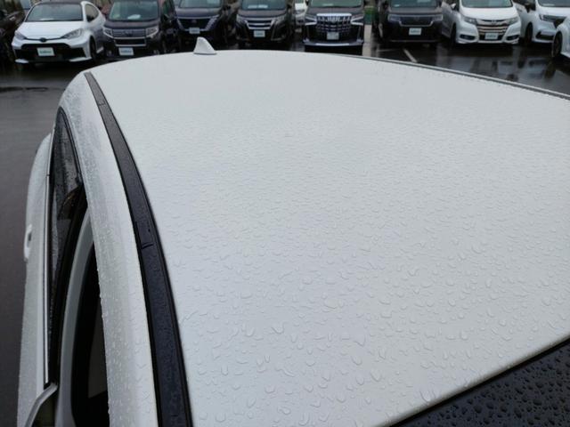 レヴォーグ ＳＴＩスポーツ　ＥＸ　純正ナビ　本革シート　ドラレコ　クルコン　アイサイトＸ　アイサイトセーフティプラス　デジタルインナーミラー　バックカメラ　パワーシート　シートヒーター　純正アルミホイール　ＬＥＤヘッドライト　ターボ車（57枚目）