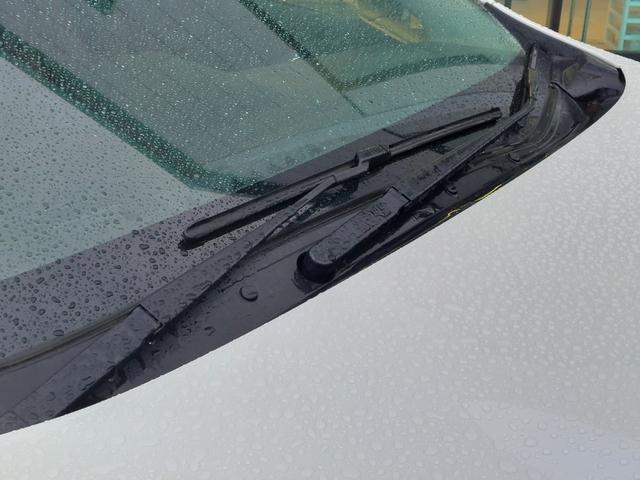 レヴォーグ ＳＴＩスポーツ　ＥＸ　純正ナビ　本革シート　ドラレコ　クルコン　アイサイトＸ　アイサイトセーフティプラス　デジタルインナーミラー　バックカメラ　パワーシート　シートヒーター　純正アルミホイール　ＬＥＤヘッドライト　ターボ車（68枚目）