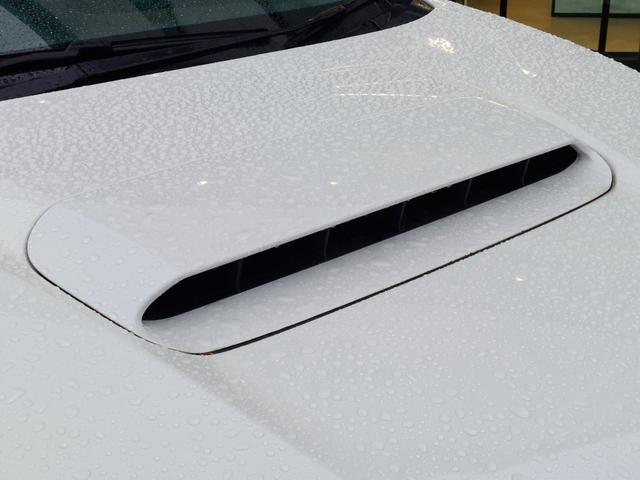 レヴォーグ ＳＴＩスポーツ　ＥＸ　純正ナビ　本革シート　ドラレコ　クルコン　アイサイトＸ　アイサイトセーフティプラス　デジタルインナーミラー　バックカメラ　パワーシート　シートヒーター　純正アルミホイール　ＬＥＤヘッドライト　ターボ車（69枚目）